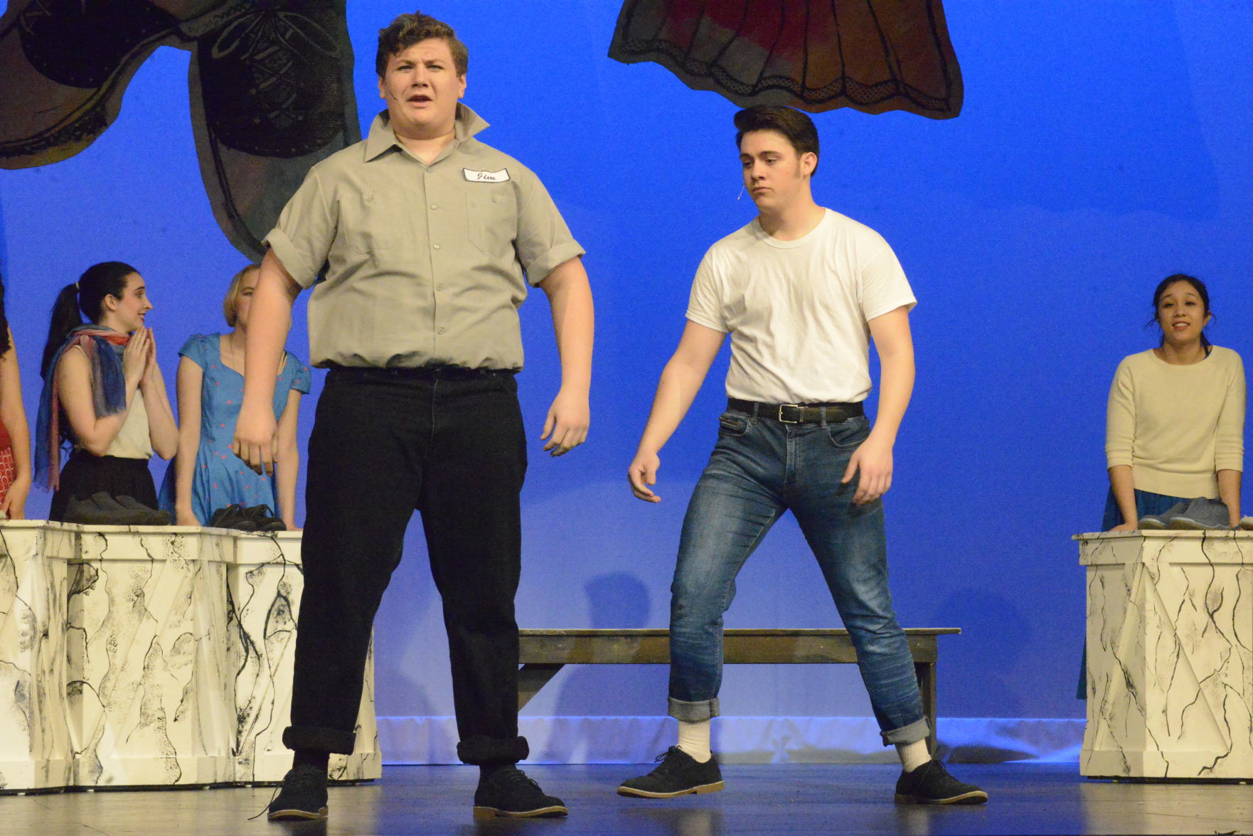 031120 moline musical 650.JPG